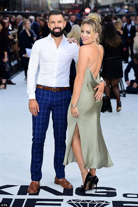 lydia bright boyfriend|lydia bright partner.